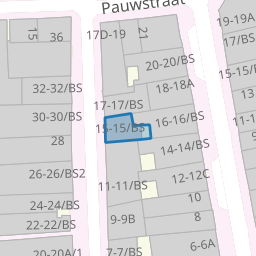 Perceel UTT00-A-2310
