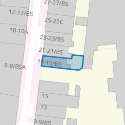 Perceel UTT00-A-2426