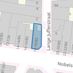 Perceel UTT00-A-2617