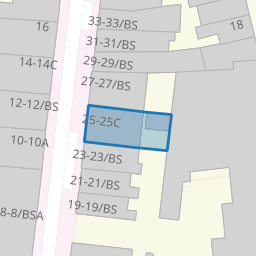 Perceel UTT00-A-2622