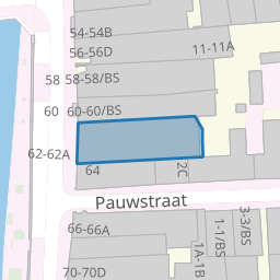 Perceel UTT00-A-2661