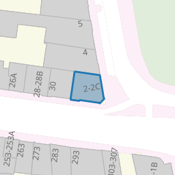 Perceel UTT00-A-2673