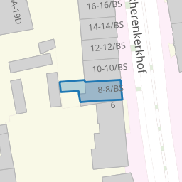Perceel UTT00-A-2683