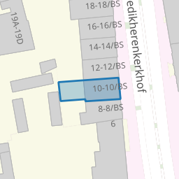 Perceel UTT00-A-2684