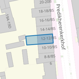 Perceel UTT00-A-2685