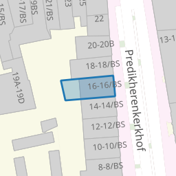 Perceel UTT00-A-2687