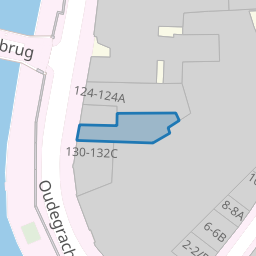Perceel UTT00-A-2724