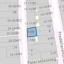 Perceel UTT00-A-2736