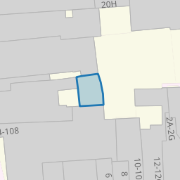 Perceel UTT00-A-2821