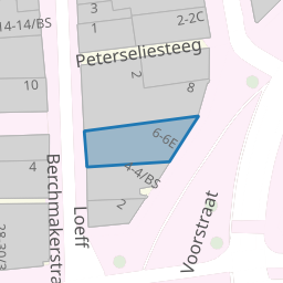 Perceel UTT00-A-2871