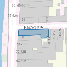 Perceel UTT00-A-3257