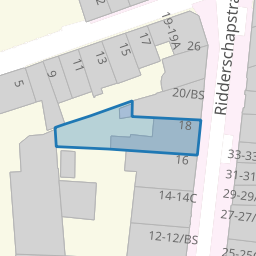 Perceel UTT00-A-332