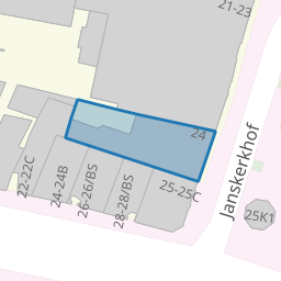 Perceel UTT00-A-3322