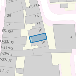 Perceel UTT00-A-3337