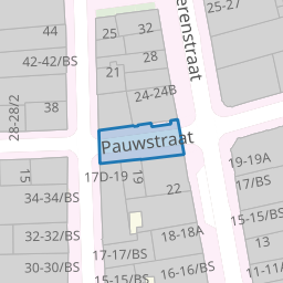 Perceel UTT00-A-3345
