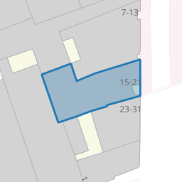 Perceel UTT00-A-3457