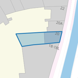 Perceel UTT00-A-3465