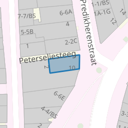 Perceel UTT00-A-3558
