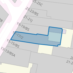 Perceel UTT00-A-3641