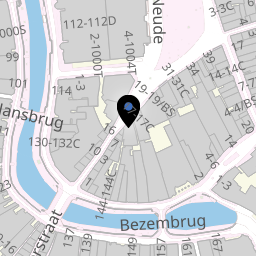 Appartement UTT00 A 3715 3