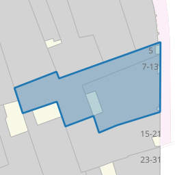 Perceel UTT00-A-3724