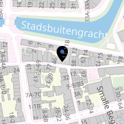 Appartement UTT00 A 3730 1
