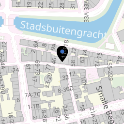Appartement UTT00 A 3730 2
