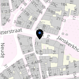Appartement UTT00 A 3756 30