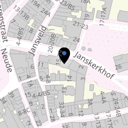 Appartement UTT00 A 3756 4