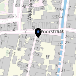 Appartement UTT00 A 3788 2