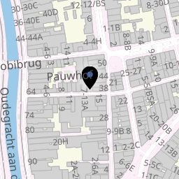 Appartement UTT00 A 3792 5