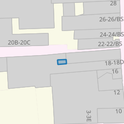 Perceel UTT00-A-3794