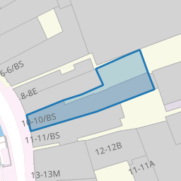 Perceel UTT00-A-3804