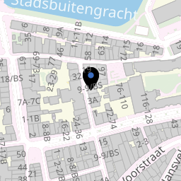 Appartement UTT00 A 3816 1