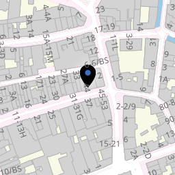 Appartement UTT00 A 3817 1