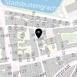 Appartement UTT00 A 3829 1