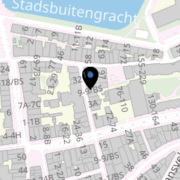 Appartement UTT00 A 3829 2