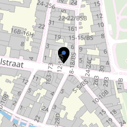Appartement UTT00 A 3832 1