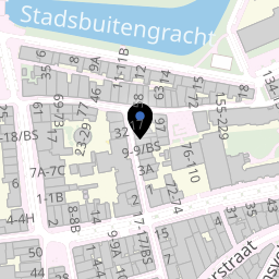 Appartement UTT00 A 3833 1
