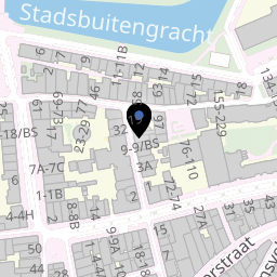 Appartement UTT00 A 3833 2