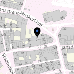 Appartement UTT00 A 3835 1