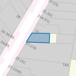 Perceel UTT00-A-3838