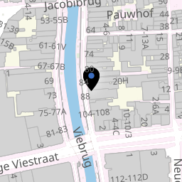 Appartement UTT00 A 3847 2