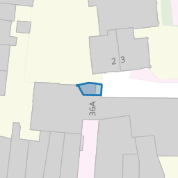 Perceel UTT00-A-3852