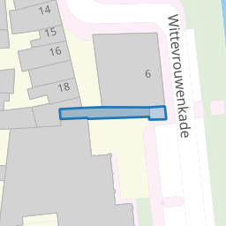 Perceel UTT00-A-3857