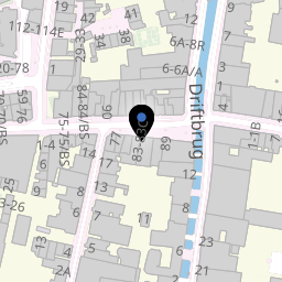Appartement UTT00 A 3862 1