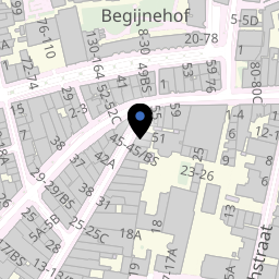 Appartement UTT00 A 3863 1