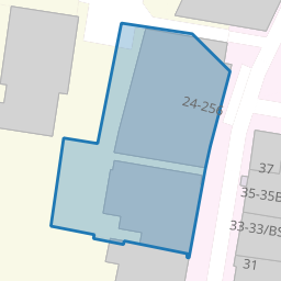 Perceel UTT00-A-3882