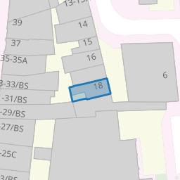 Perceel UTT00-A-3885