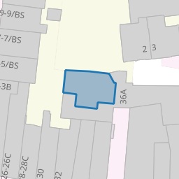 Perceel UTT00-A-3888